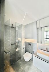 Irwell Hill Residences (D9), Apartment #445998911